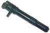 BBT IC13107 Ignition Coil